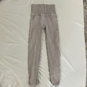 Good Karma legging 7/8